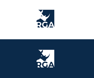 Logo Design by METHODEMAN