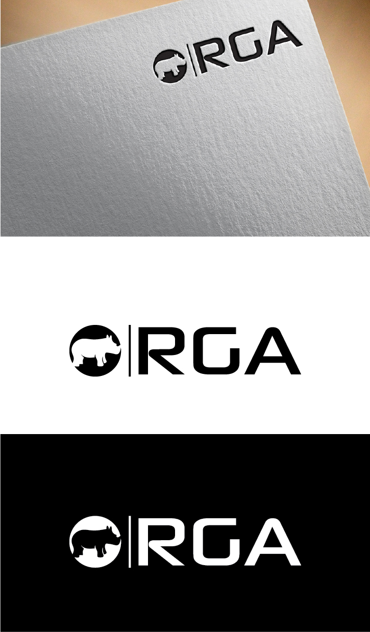 Logo Design by SoltBee for this project | Design #32854843