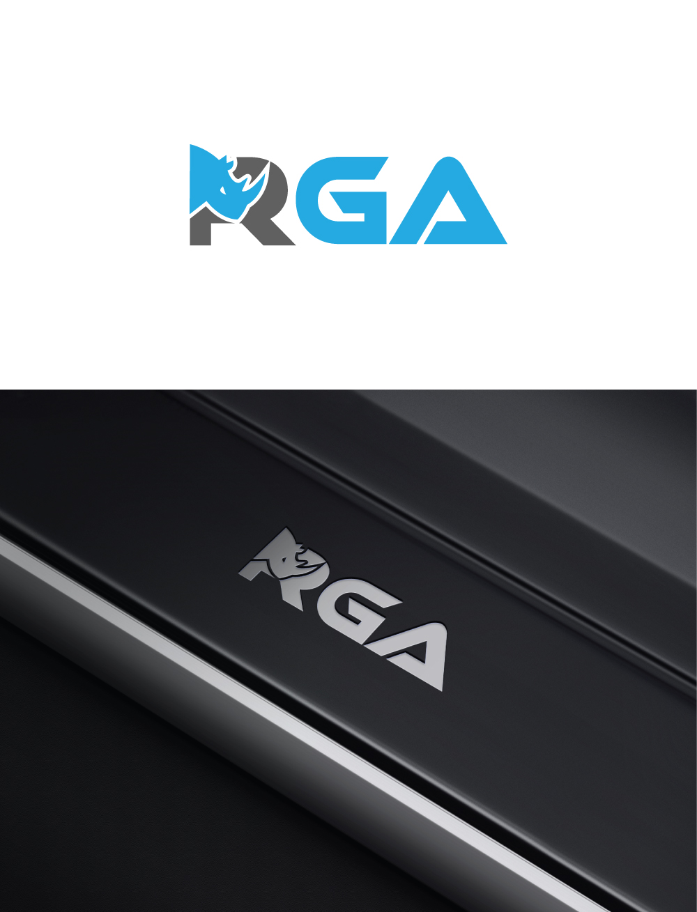 Logo Design by ghostdesigner for this project | Design #32855850