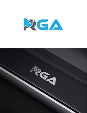 Logo Design by ghostdesigner for this project | Design: #32855850