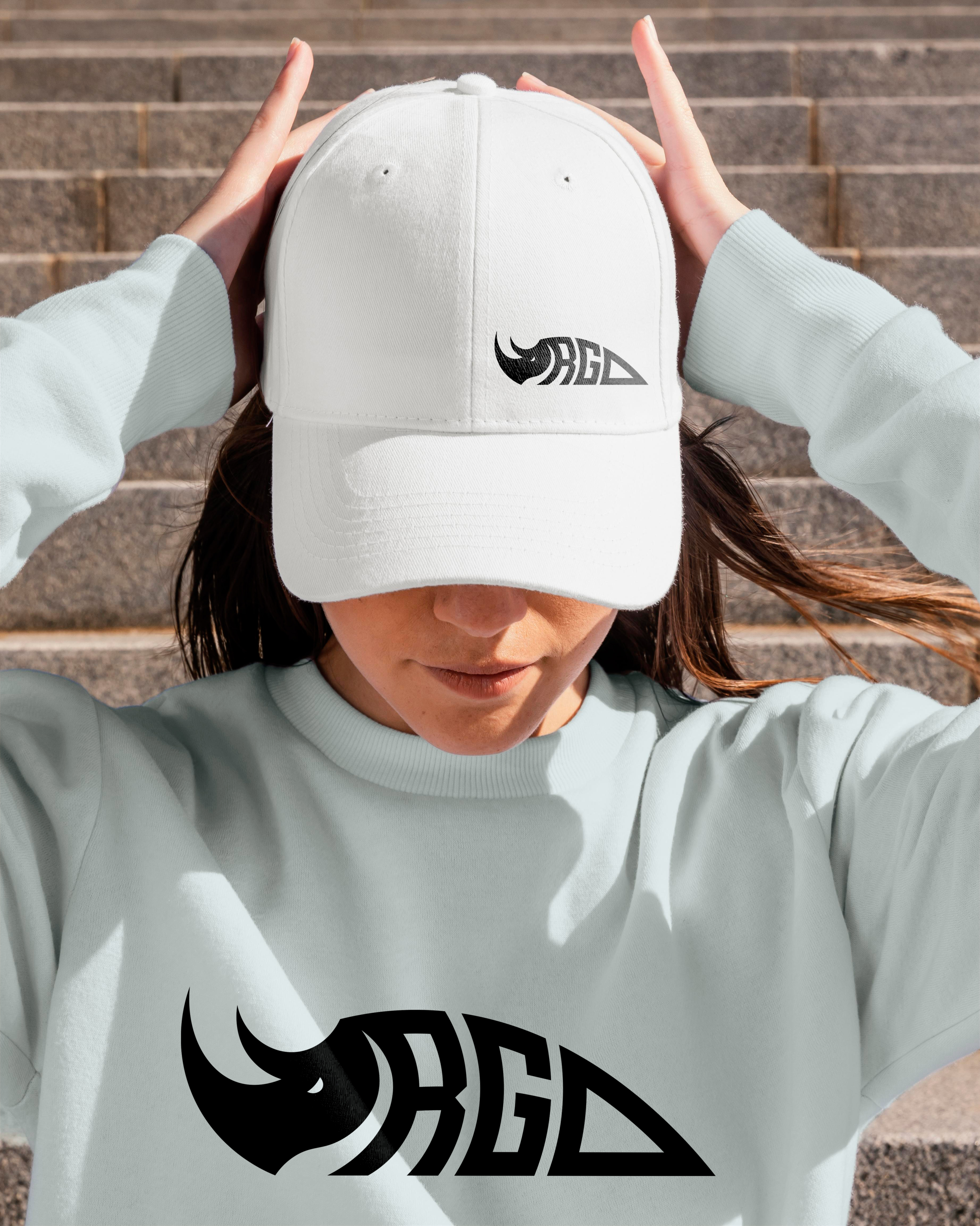 Logo Design by loveqis for this project | Design #32855272