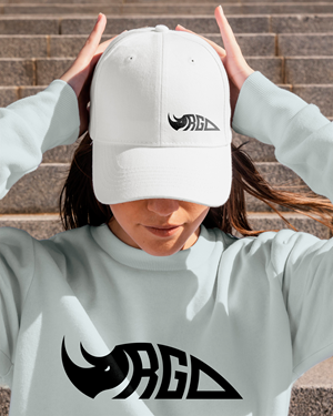 Logo Design by loveqis for this project | Design: #32855272