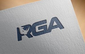 Diseño de Logo por  Six Eleven Design para este proyecto | Diseño: #32867879