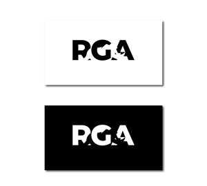 Logo Design by alexdarah for this project | Design: #32856155