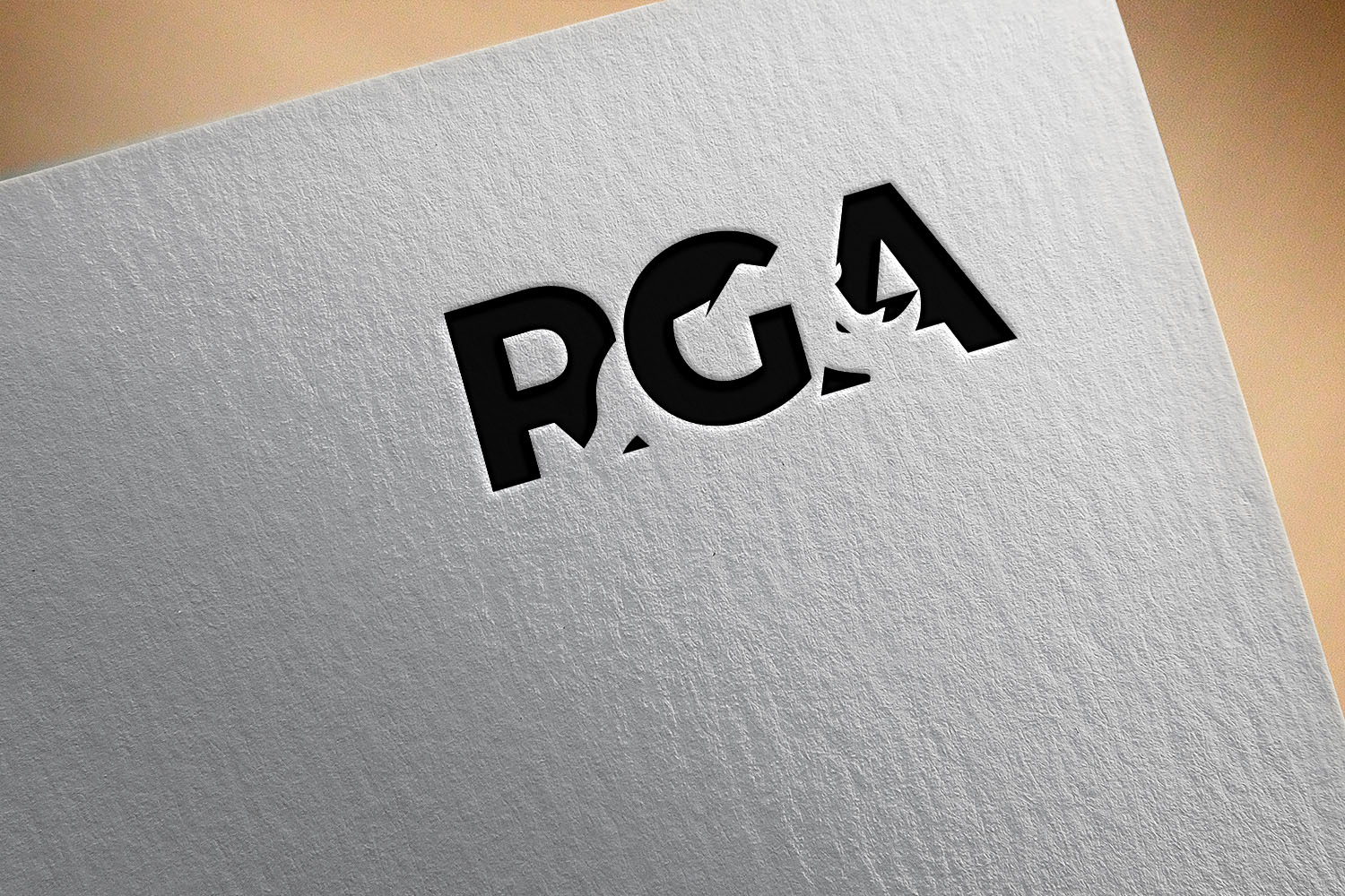 Logo Design by alexdarah for this project | Design #32856156