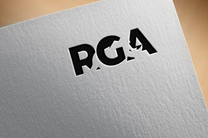 Logo Design by alexdarah for this project | Design: #32856156