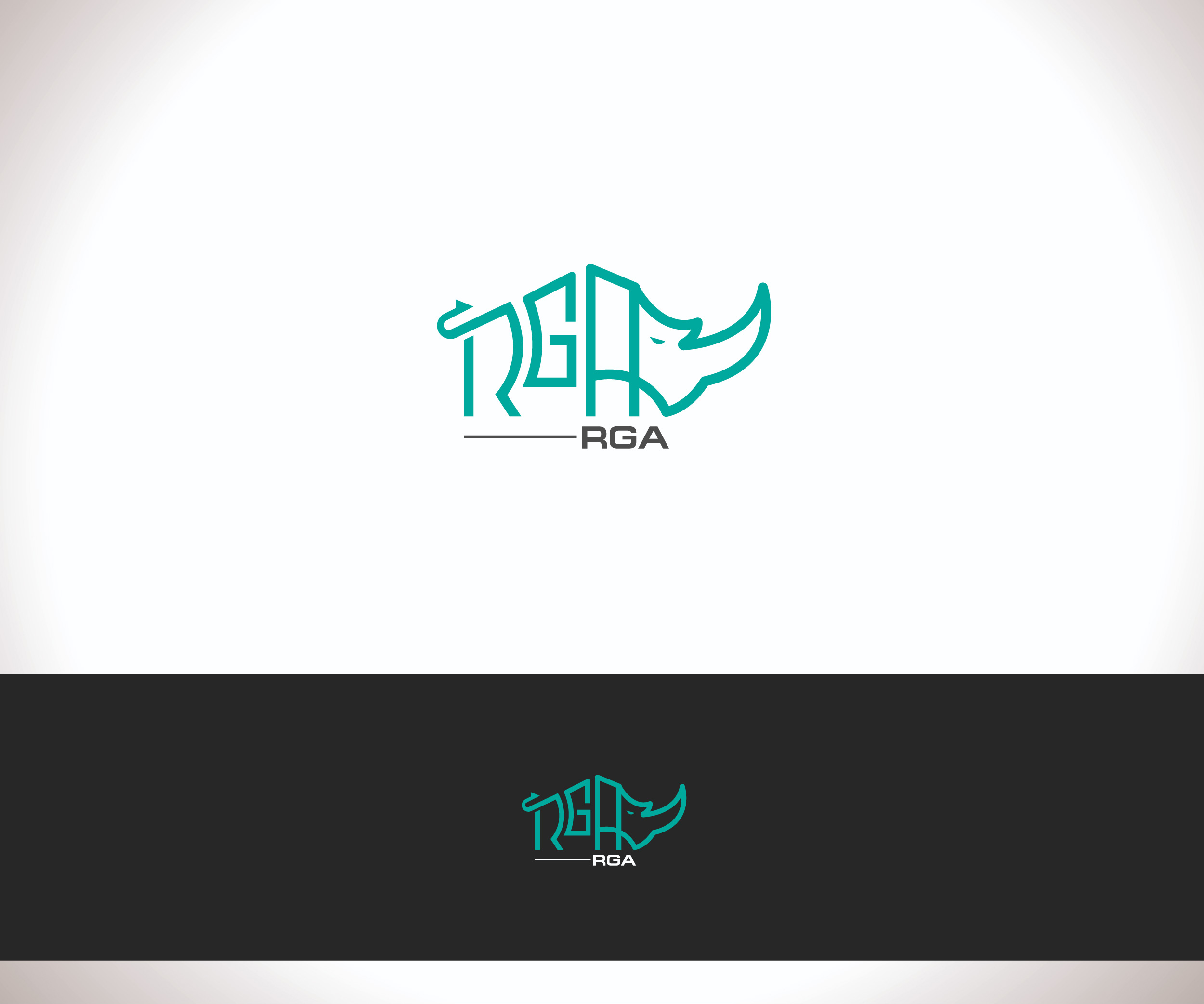 Logo Design by YourLogoMaster for this project | Design #32859448