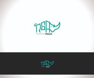 Logo Design by YourLogoMaster for this project | Design: #32859448