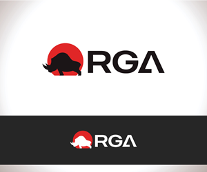 Logo Design by YourLogoMaster for this project | Design: #32859449