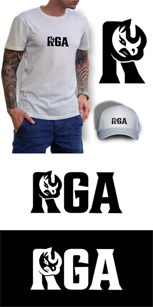 Logo Design by sukiwen