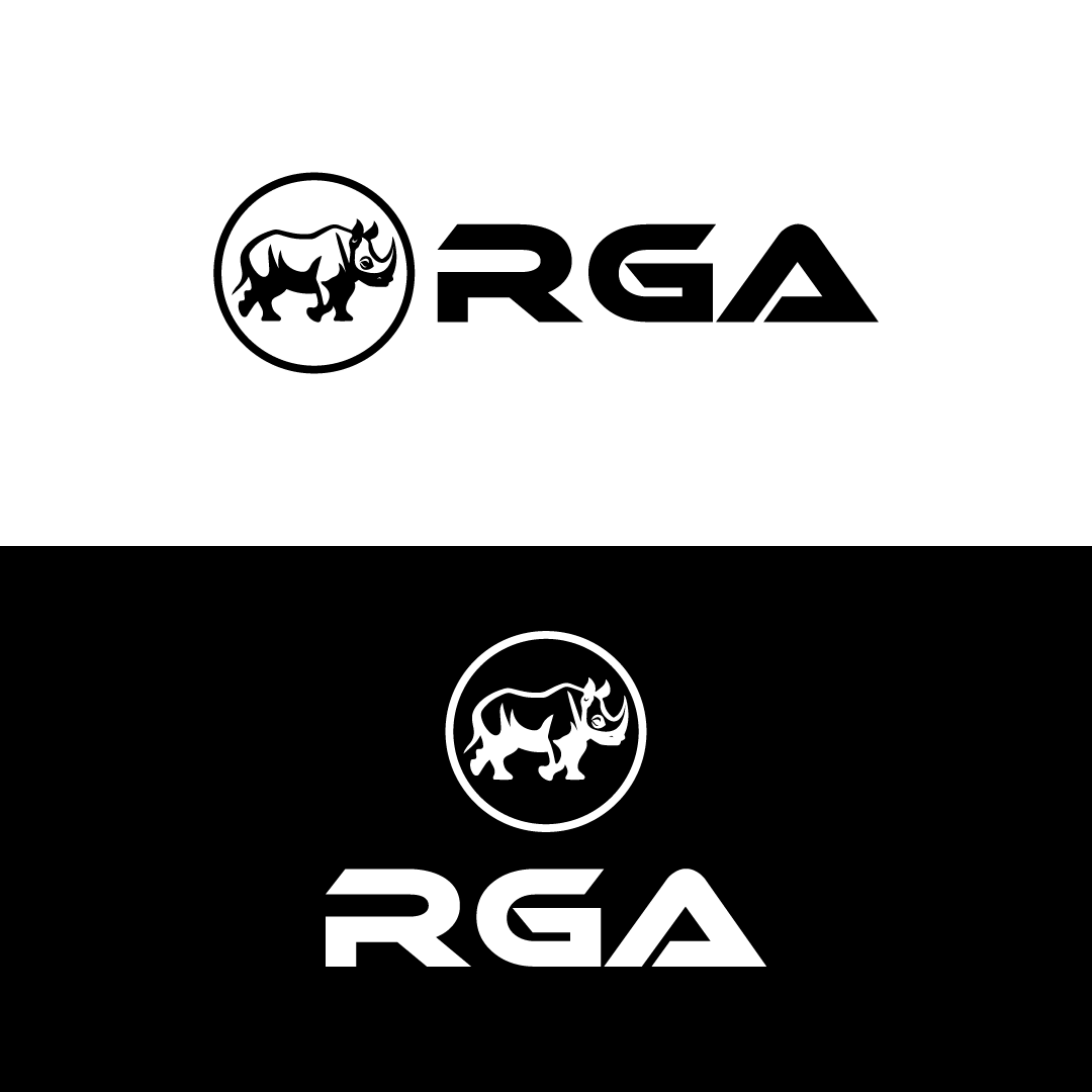 Logo Design by mm_graphich&amp;amp;amp;amp;amp;amp;brand designer for this project | Design #32863645