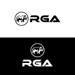 Logo Design by mm_graphich&amp;amp;amp;amp;amp;amp;brand designer for this project | Design: #32863645