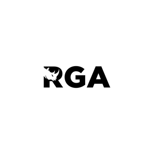Logo Design by MK_STD