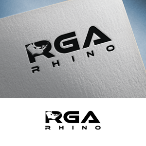 Logo Design by ainee4