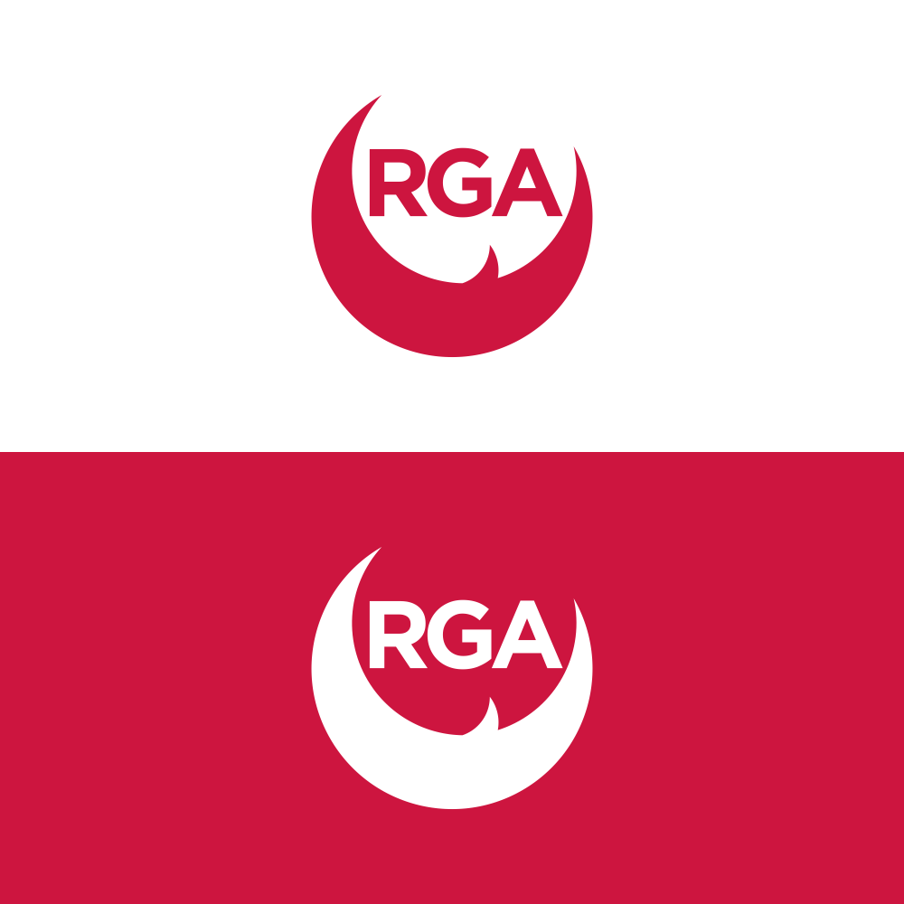 Logo Design by guntorowani for this project | Design #32863589