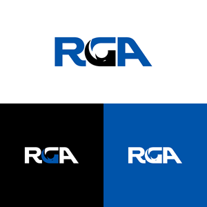 Diseño de Logo por guntorowani para este proyecto | Diseño: #32868399