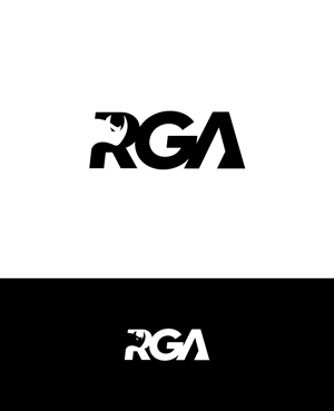 Logo Design by apik. for this project | Design: #32855778