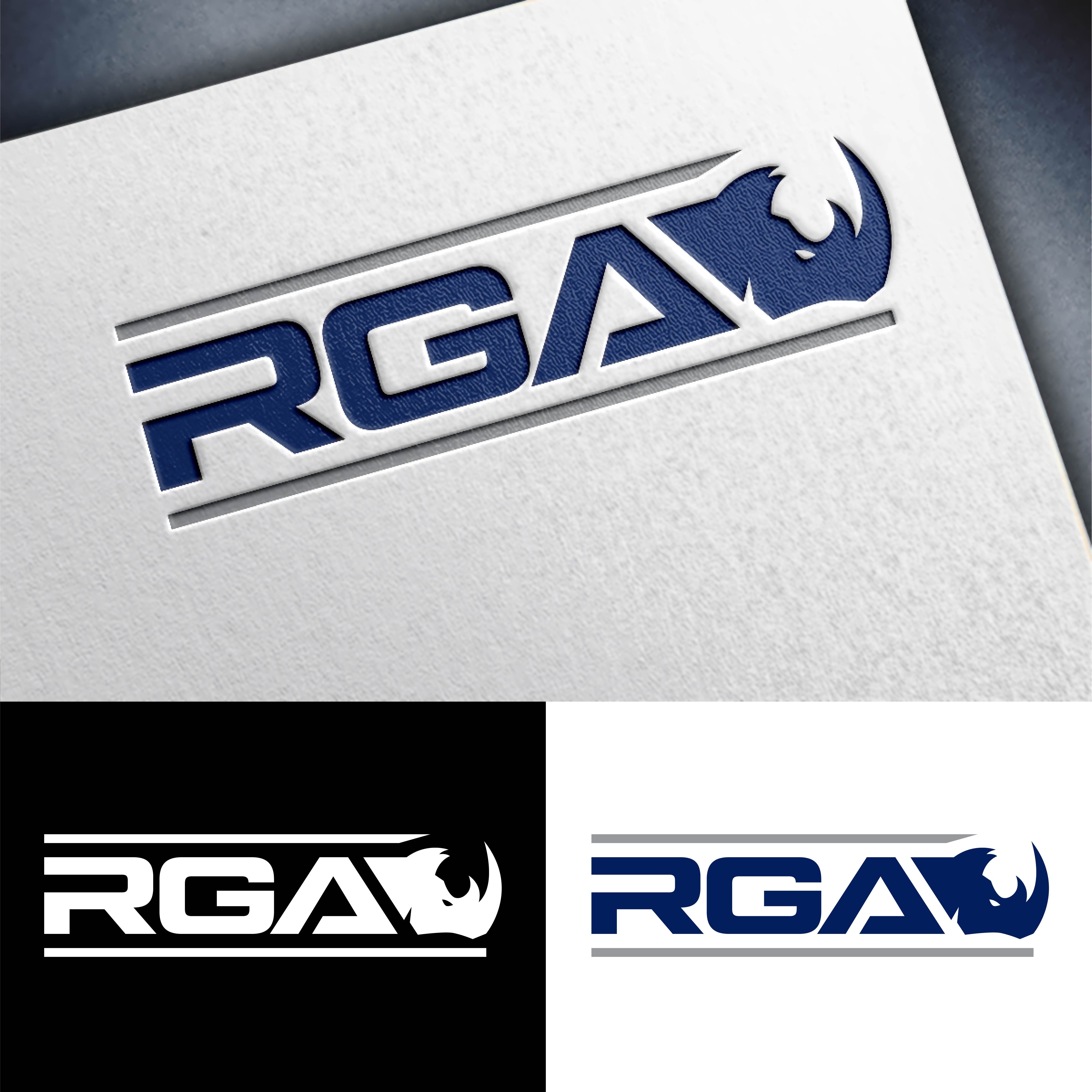 Diseño de Logo por John Mark Arts para este proyecto | Diseño: #32856778