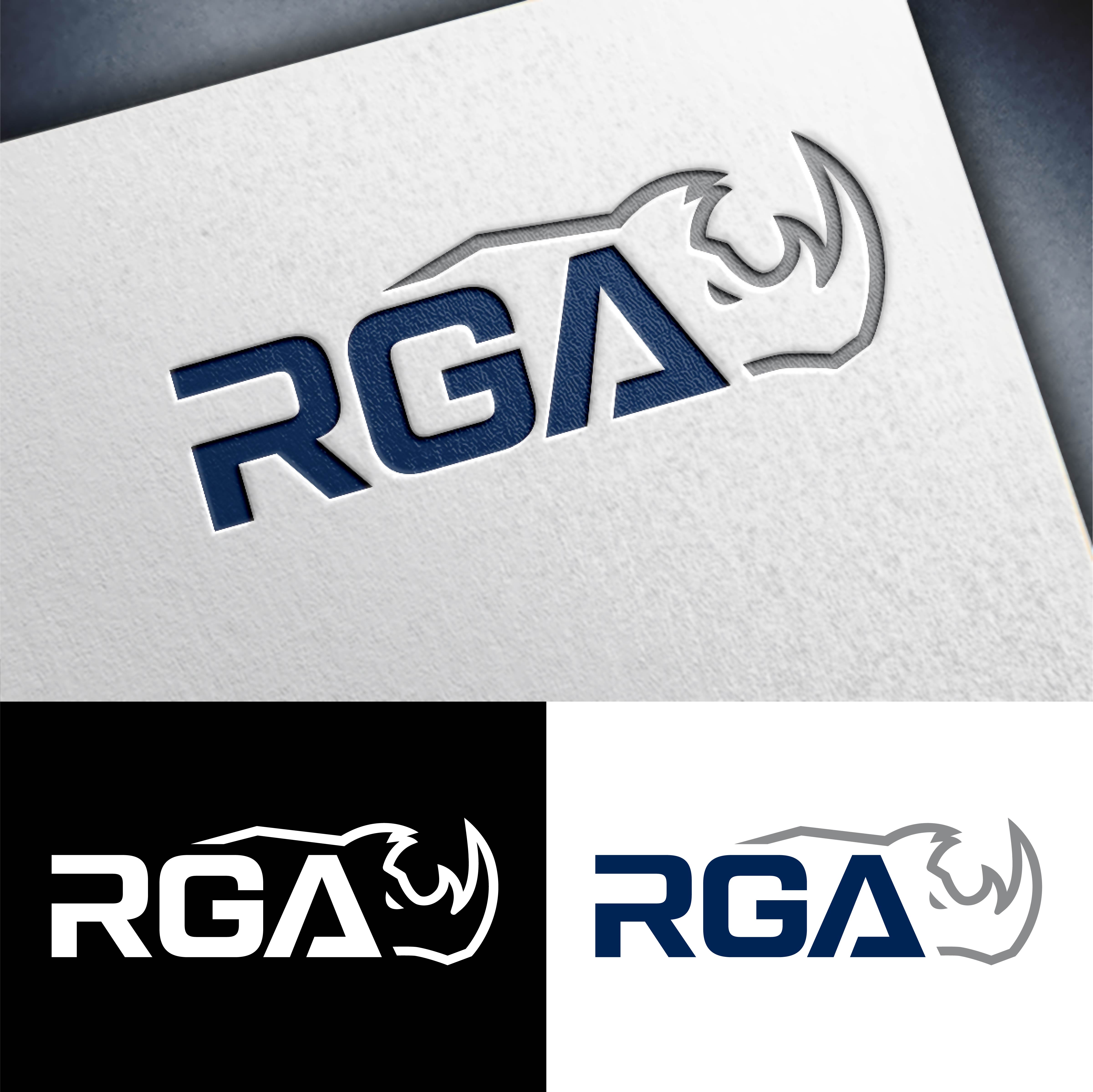 Logo Design by John Mark Arts for this project | Design #32856870