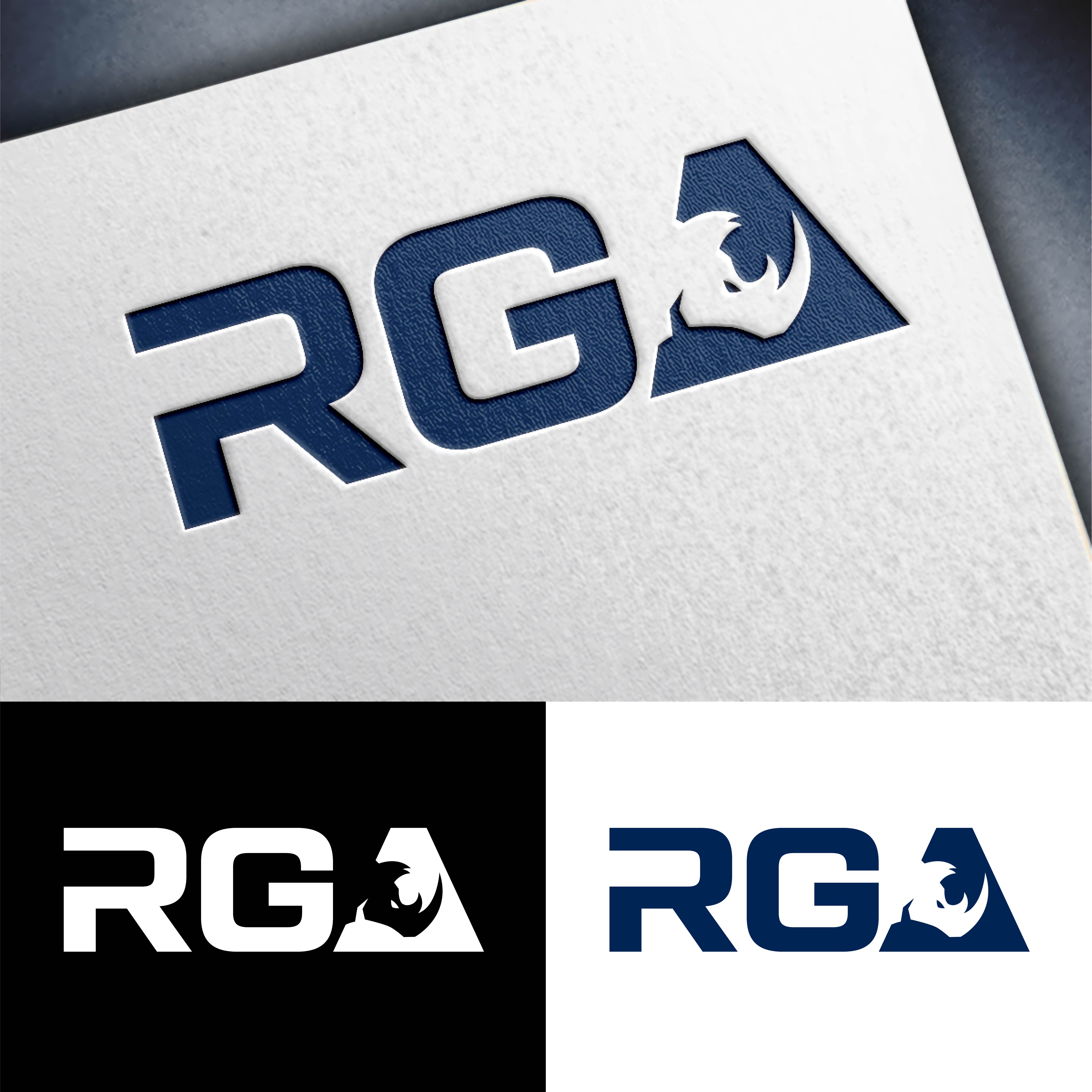 Logo Design by John Mark Arts for this project | Design #32856919