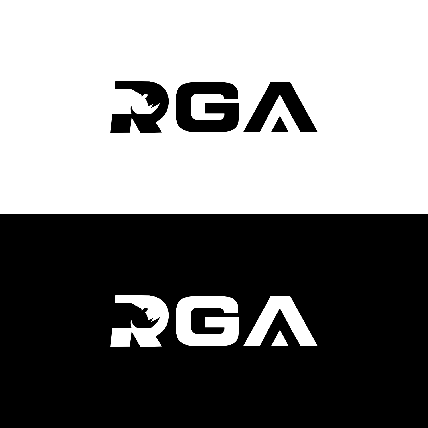 Logo Design by anak hits for this project | Design #32855179