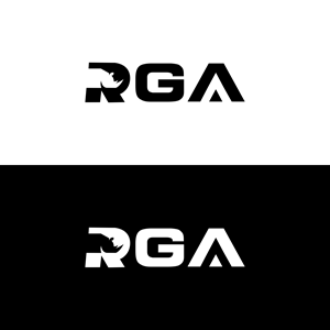 Logo Design by anak hits for this project | Design: #32855179