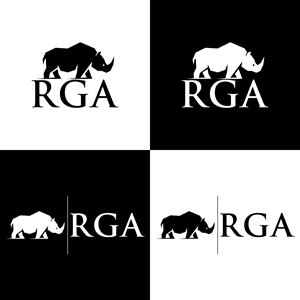 Logo Design by zia77 for this project | Design: #32854561