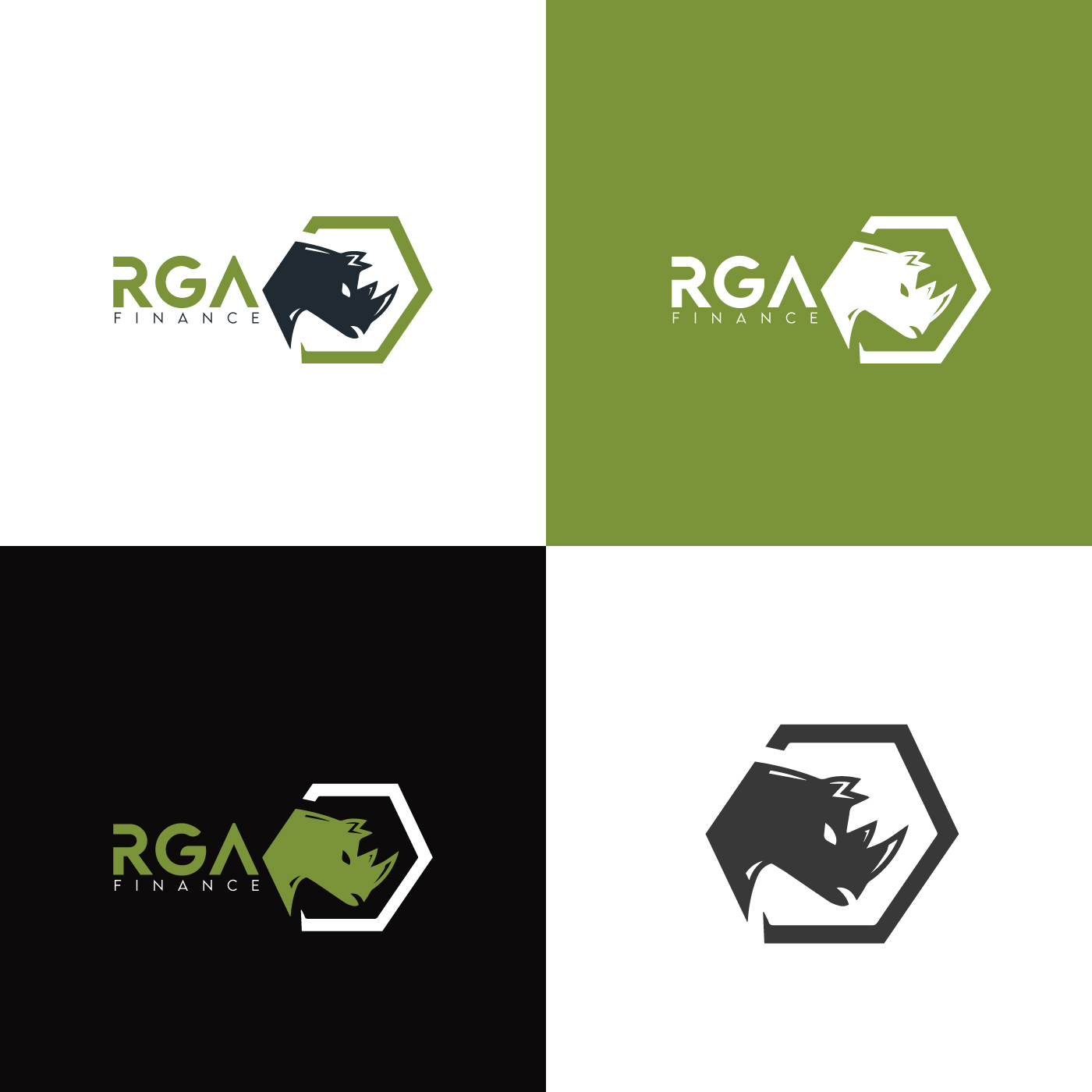 Logo Design by Christian Cruz for this project | Design #32854639