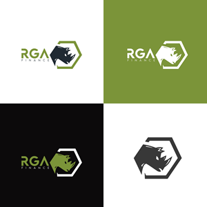 Diseño de Logo por Christian Cruz para este proyecto | Diseño: #32854639
