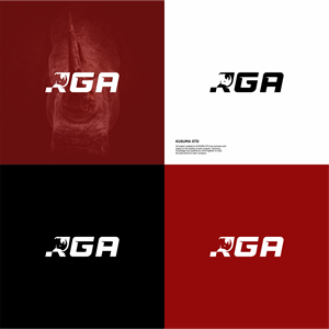 Logo Design by Kusuma Studio for this project | Design: #32856635