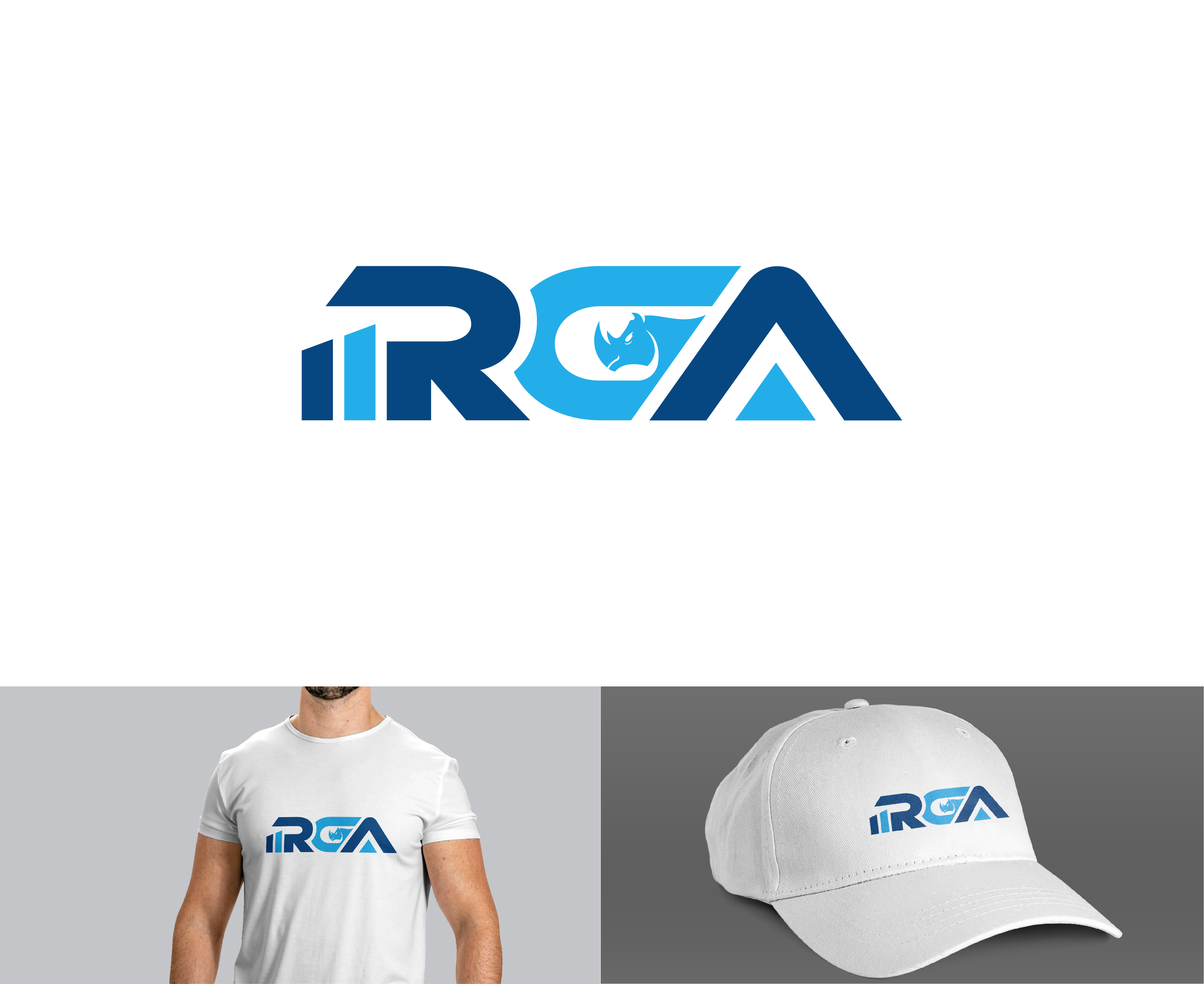 Logo Design by nasim33 for this project | Design #32863215