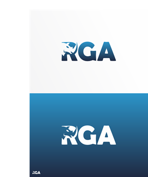 Logo Design by DeaDsn for this project | Design: #32856763