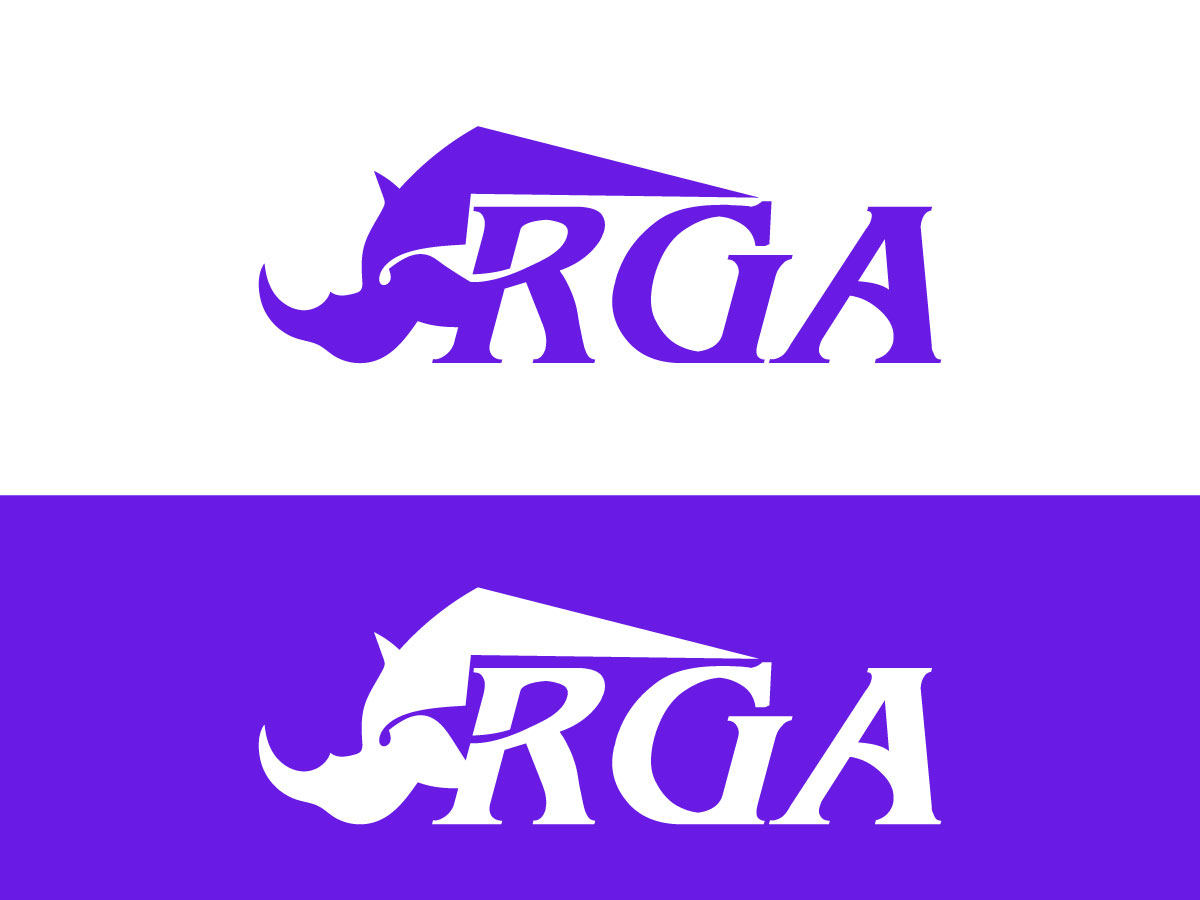 Logo Design by MAmbani 24 for this project | Design #32854946