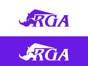 Logo Design by MAmbani 24 for this project | Design: #32854946