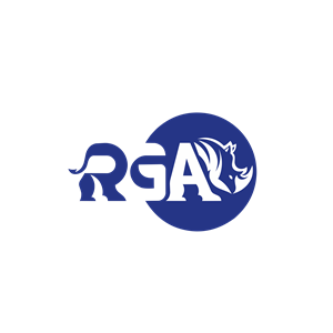 Logo Design by Rita94