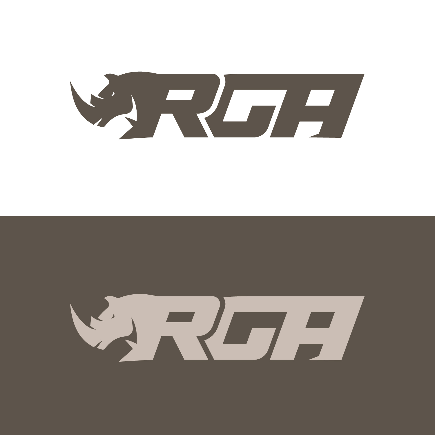 Logo-Design von greatlikelogo für dieses Projekt | Design #32866846