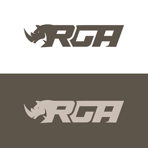 Diseño de Logo por greatlikelogo para este proyecto | Diseño: #32866846