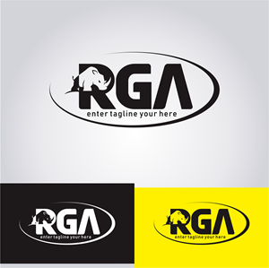 Logo Design by Mas Arief for this project | Design: #32863695