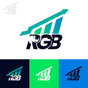 Logo Design by Hello Bairley for this project | Design: #32864770