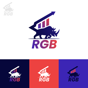 Logo Design by Hello Bairley for this project | Design: #32864771