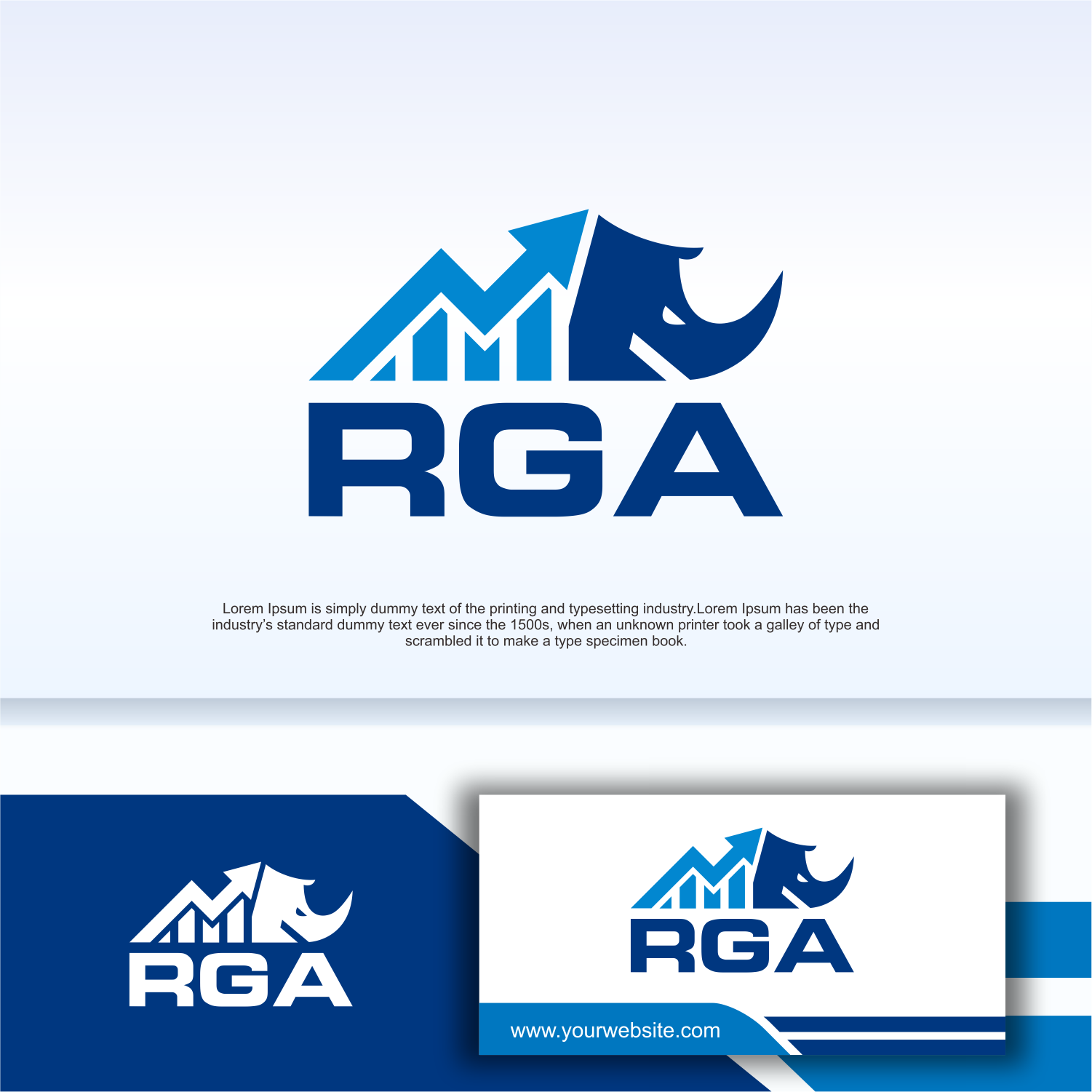 Logo Design by Apache Kretek for this project | Design #32860457