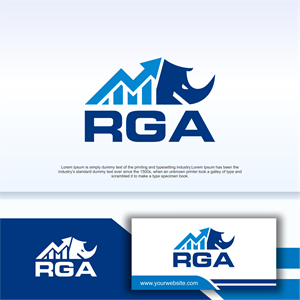 Logo Design by Apache Kretek for this project | Design: #32860457