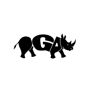 Logo Design by Burhan Art for this project | Design: #32866643