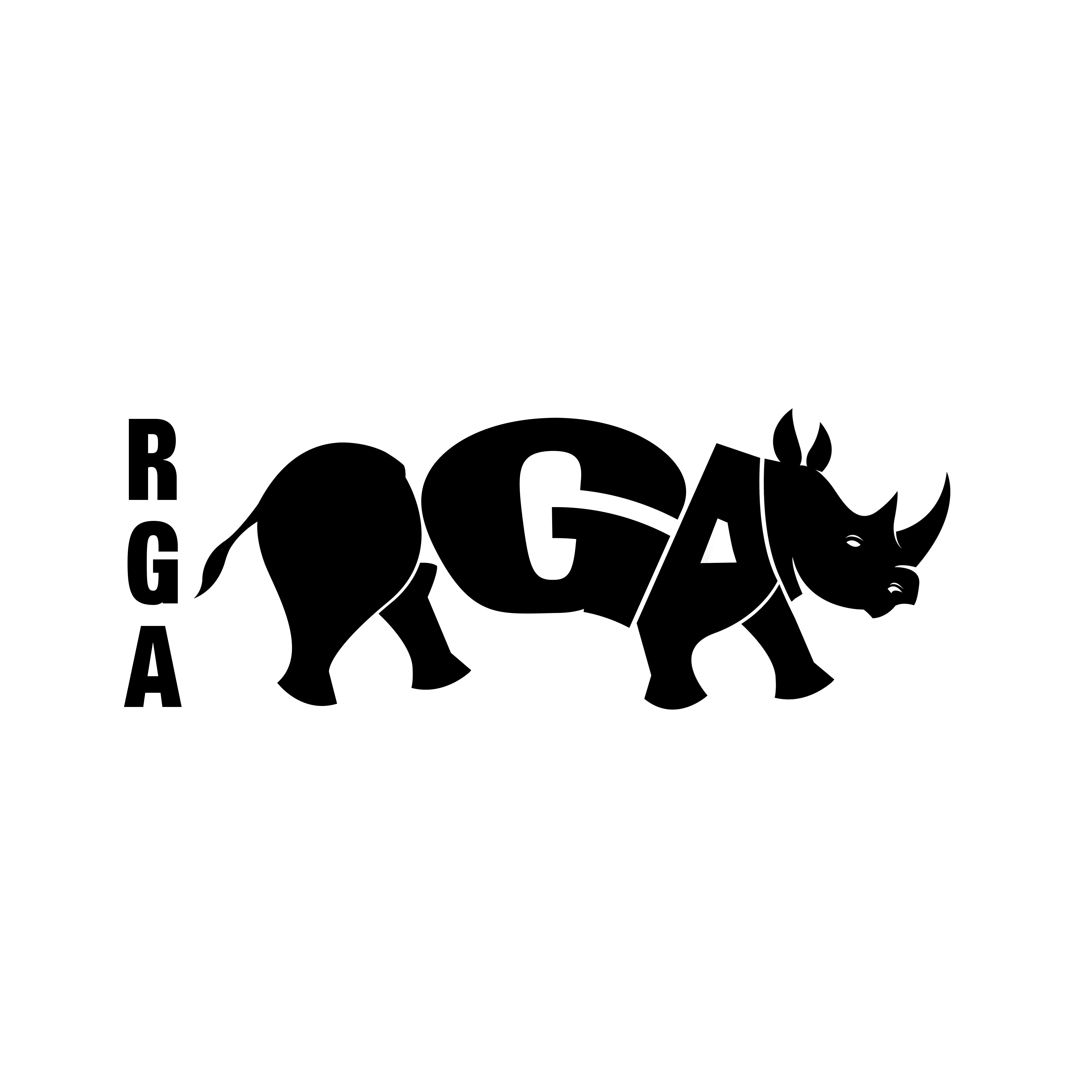 Logo Design by Burhan Art for this project | Design #32866650