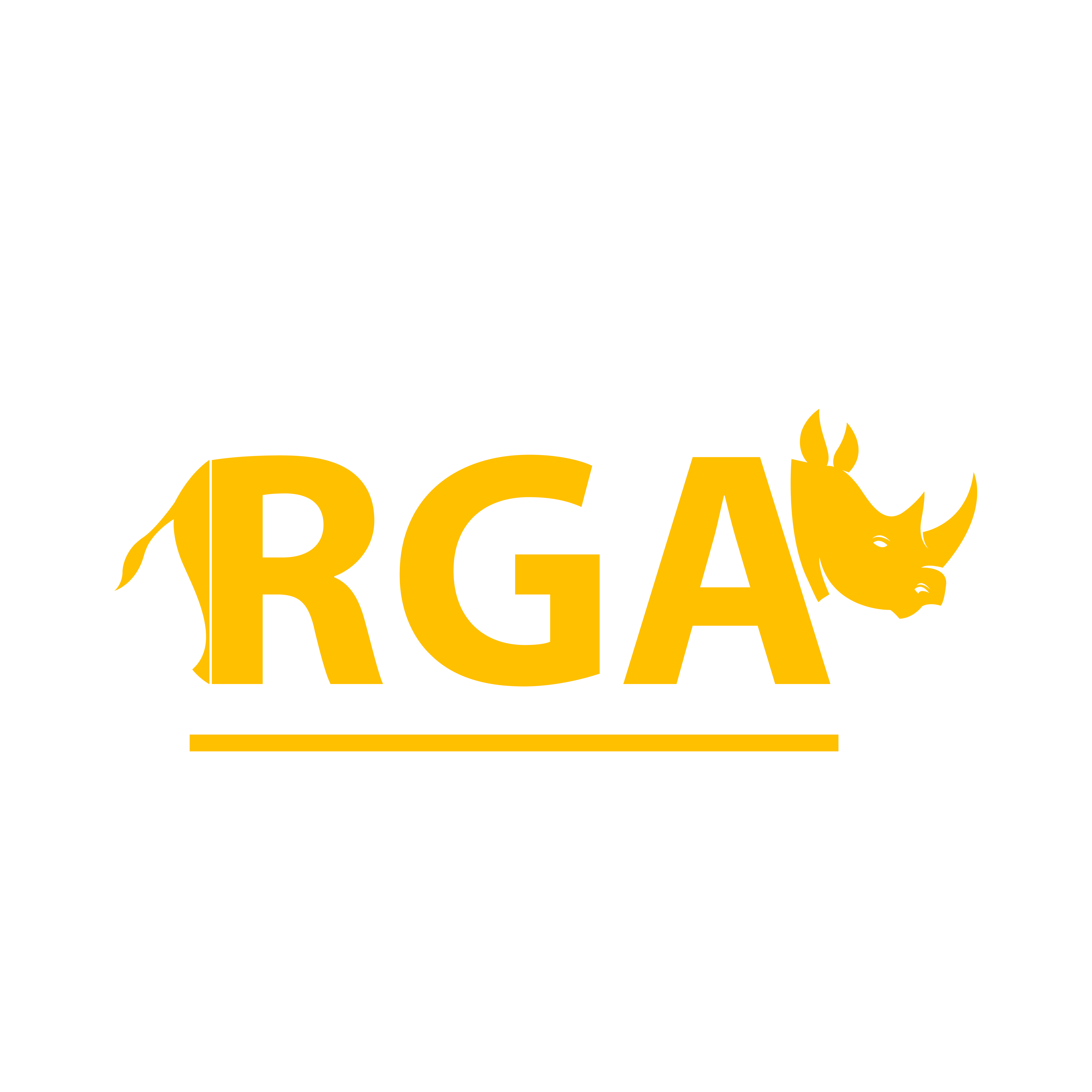 Logo Design by Burhan Art for this project | Design #32867880