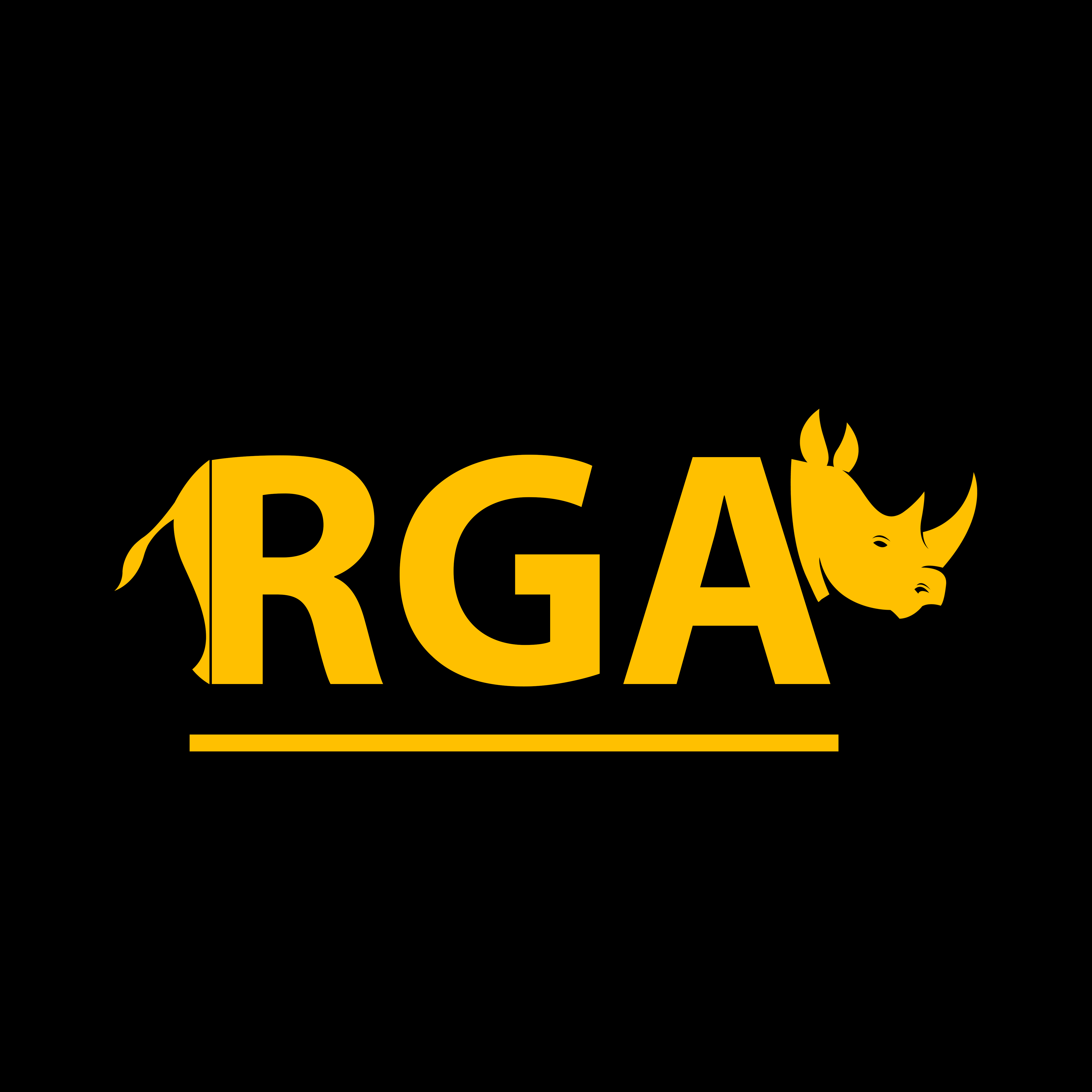 Logo Design by Burhan Art for this project | Design #32867881