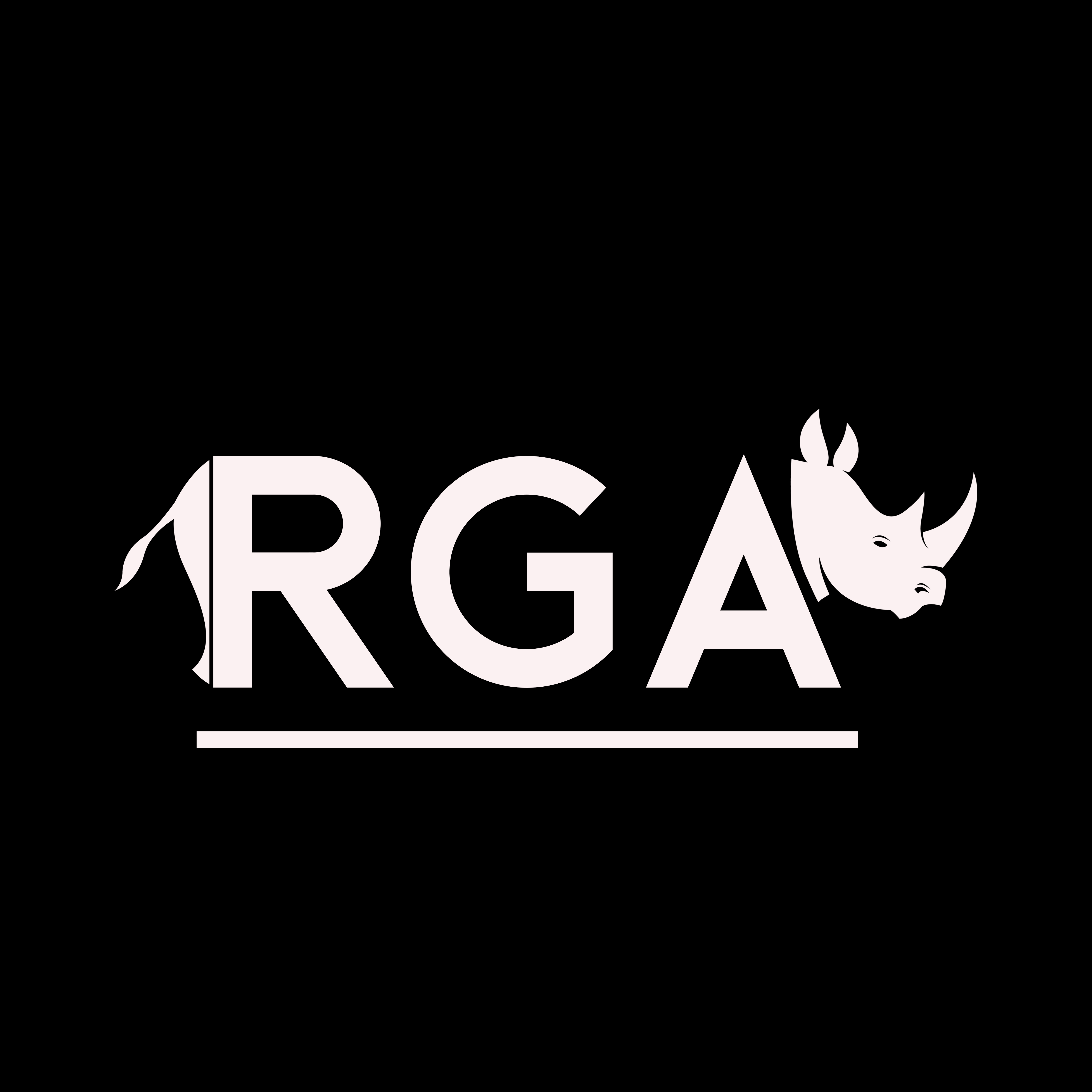 Logo Design by Burhan Art for this project | Design #32867887