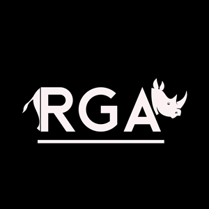 Logo Design by Burhan Art for this project | Design: #32867887