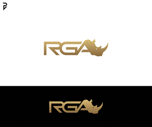 Logo Design by poisonvectors for this project | Design: #32854779