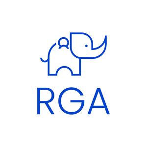 Logo Design by Lintangpryambodo